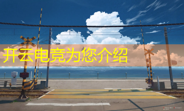 kaiyun·开云电竞为您介绍：印度举办的电竞英雄联盟
