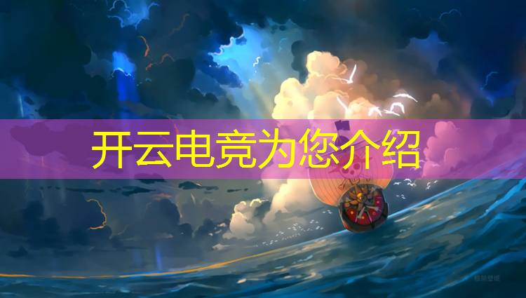 开云电竞为您介绍：rich英雄联盟电竞经理
