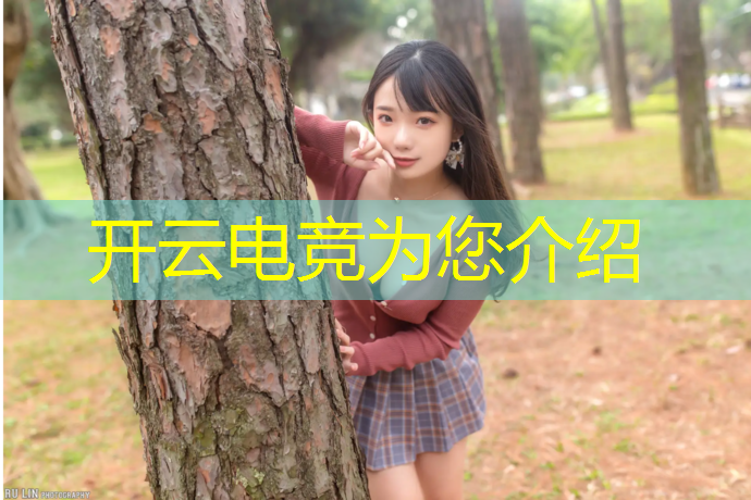 kaiyun·开云电竞为您介绍：电竞游戏推荐英雄联盟手游