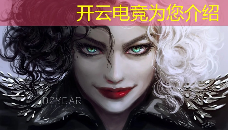 kaiyun·开云电竞为您介绍：电竞部落团购活动在哪看