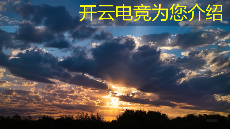 kaiyun·开云电竞为您介绍：电竞赛事插画图片大全