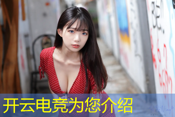 开云电竞为您介绍：电竞赛事人员分类图表模板