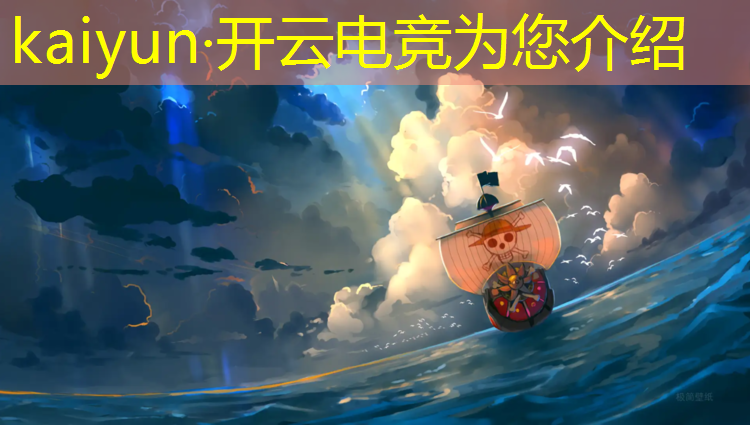 开云电竞为您介绍：电竞赛事高级剪辑软件