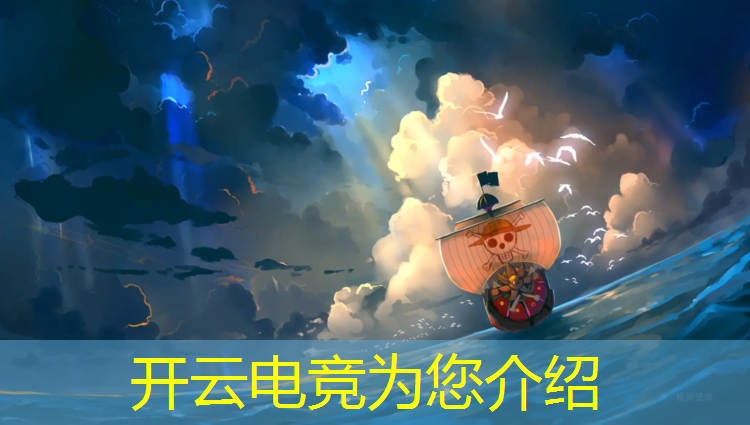 开云电竞为您介绍：2018年国际电竞赛事