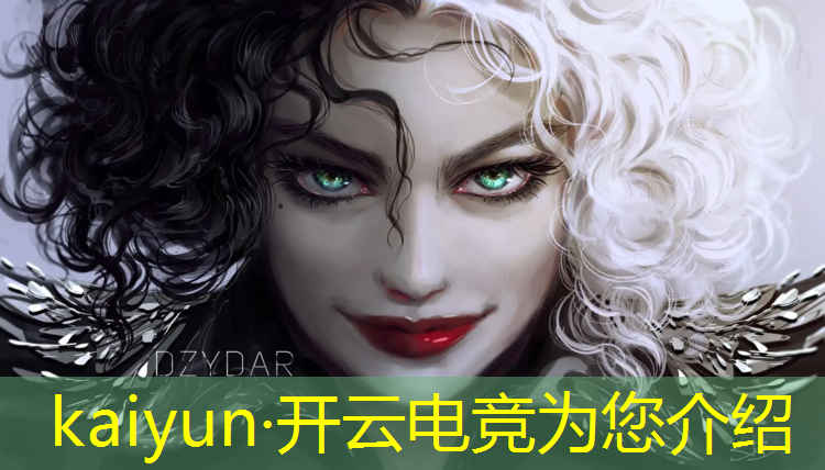 开云电竞为您介绍：荆州电竞团购活动有哪些