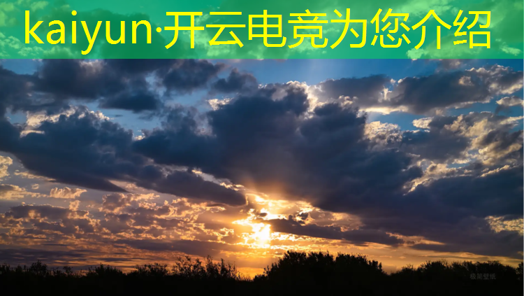 kaiyun·开云电竞为您介绍：明星电竞活动有哪些名字