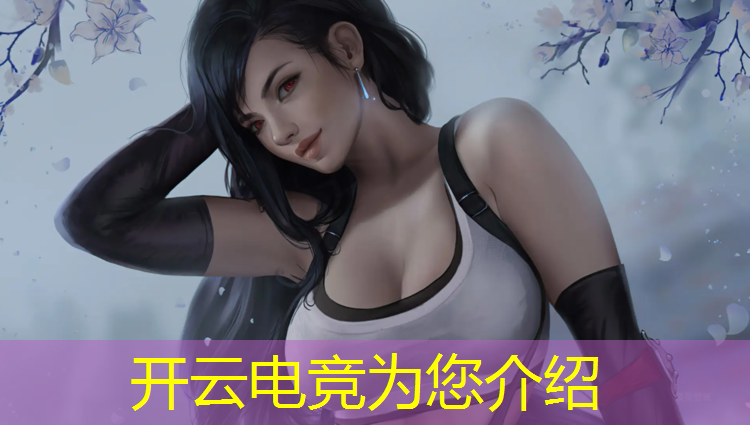 kaiyun·开云电竞为您介绍：vivo专业电竞游戏手机