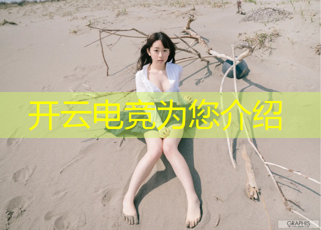 开云电竞为您介绍：2019山东电竞赛事有哪些