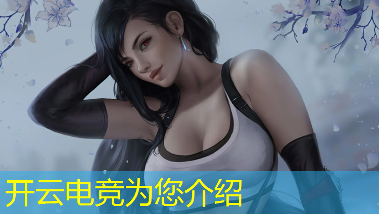 kaiyun·开云电竞为您介绍：休闲体育电竞赛事运营