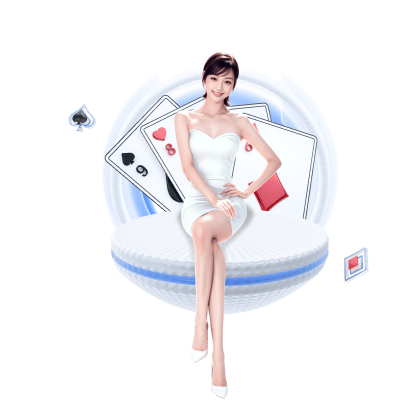 j9九游会 “专家警告：园林管理存在的隐患需引起重视”