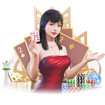 j9九游会 1.5米阳台园林景观设计