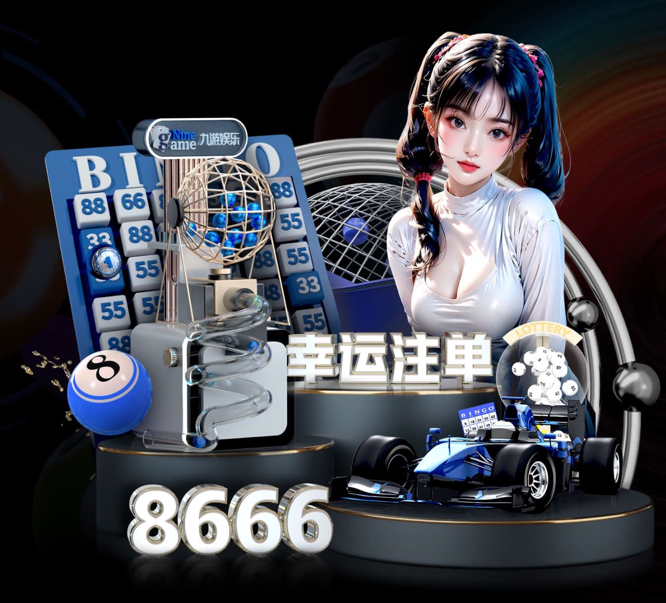 j9九游会 别墅园林景观设计规划