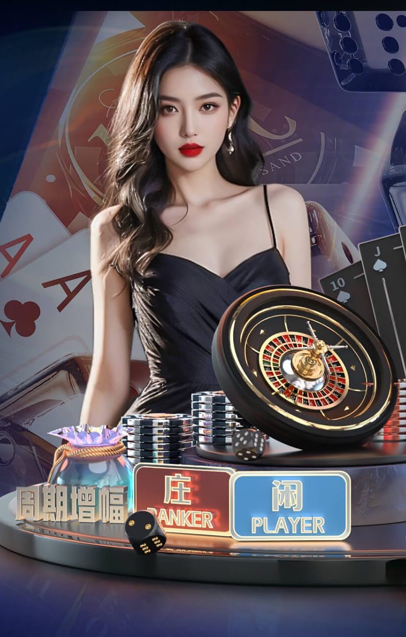 j9九游会 绿化工程草坪品种有哪些