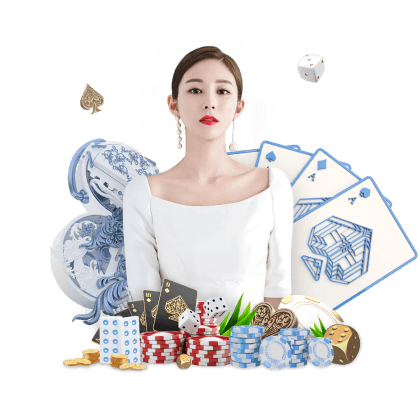 ag九游会 绿化苗木搭配技巧，打造多样化的花园。