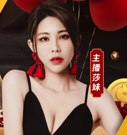 j9九游会 平望绿化工程